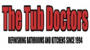 Tub Doctors