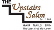 The Upstairs Salon