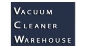 Vacuum Cleaner Warehouse