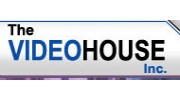 Videohouse