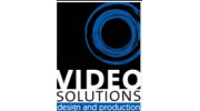 Video Production in Alexandria, VA