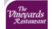 Vineyard Restaurant