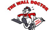 Wall Doctor