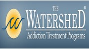 The Watershed Treatment Programs