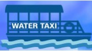 Taxi Services in Baltimore, MD