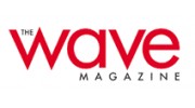 The Wave Media