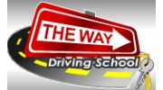 Way Driving School