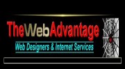 Web Advantage