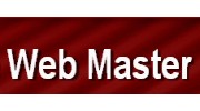 The Web Master Pro