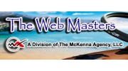 The Web Masters