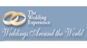 The Wedding Experience
