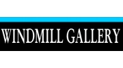 Windmill Gallery