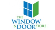 Doors & Windows Company in Honolulu, HI
