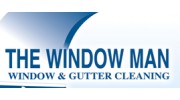 Cleaning Services in Lakewood, CO