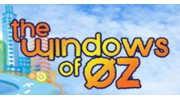 The Windows Of OZ