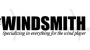Windsmith
