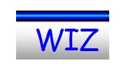 The Wiz Computer Services