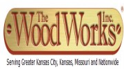 The Wood Works Inc MO