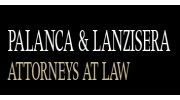 Law Firm in Atlanta, GA