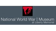 World War I Museum
