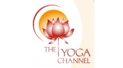 Yoga Channel At Silver Strand
