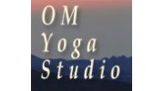 OM Yoga Studio