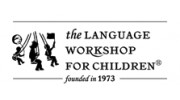 Language Work Shop For Child