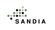 Sandia Advertising & Design