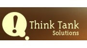 Thinktank 360.Com