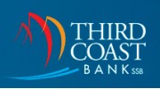 Third Coast Bank SSB
