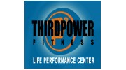 Thirdpower Fitness