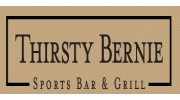 Bar Club in Arlington, VA