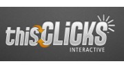 Thisclicks Interactive