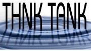 Thnk Tank
