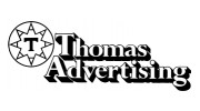 Thomas Advertising