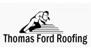 Roofing Contractor in Modesto, CA