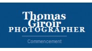 Thomas E Giroir Photographer