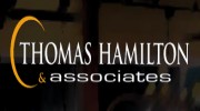 Hamilton Thomas & Associates