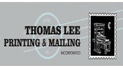 Thomas Lee Printing & Mailing