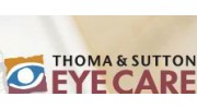 Thoma Eye Care Center
