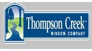 Thompson Creek Window