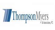 Thompson Myers & Associates, PC