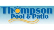 Thompson Pool & Patio