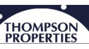 Thompson Properties