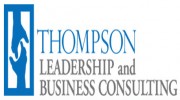 Thompson Leadership And Business Consulting