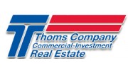 Thoms Company Real Estate