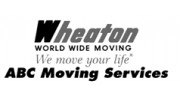 Moving Company in Midland, TX