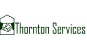 Thornton Services General Contractor