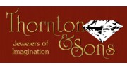Thornton & Sons Jewelers