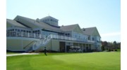 Thorny Lea Golf Club
